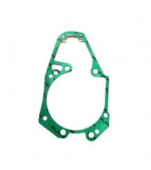 Gasket 20551783